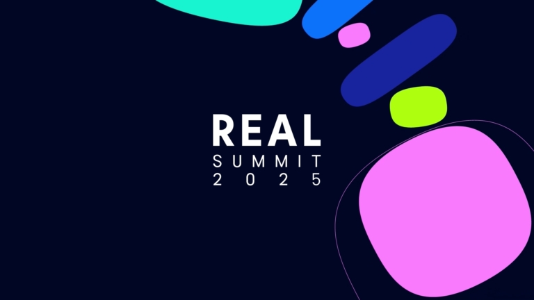 20250911_Samsung SDS Real Summit - 11 9월 2025 - 09-24-49 오전[(011964)2025-10-06-12-15-32]